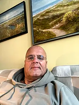 Renebisex online show from 11/26/25, 11:55