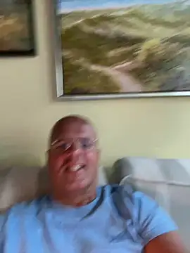Renebisex online show from 05/20/26, 06:25
