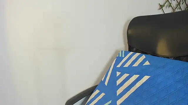 carolinacrus01 online show from 09/22/25, 04:53