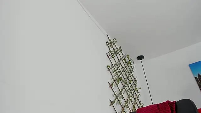 carolinacrus01 online show from 11/11/25, 02:17