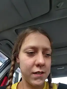 Eveline Beauty Kitty online show from 09/27/25, 12:10