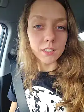 Eveline Beauty Kitty online show from 10/16/25, 12:06