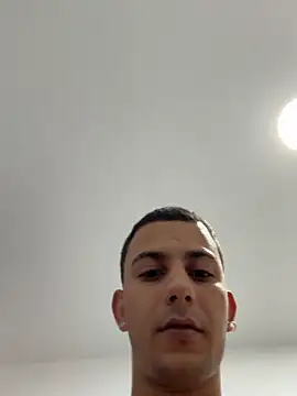 Neymarjunior08 online show from 07/15/26, 09:53