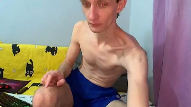 Snapshot of Velles chatting on 02/27/26, 04:18 Velles online show from 02/27/26, 04:18