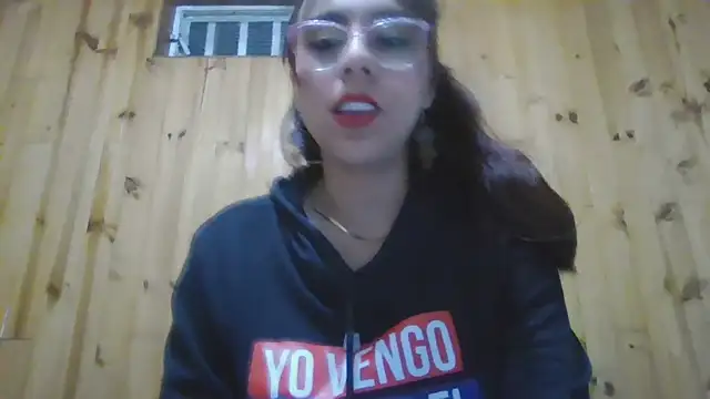 Roselingalvis13 online show from 09/22/25, 02:13