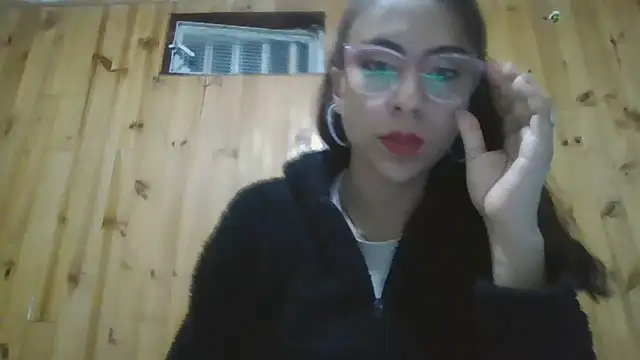 Roselingalvis13 online show from 09/28/25, 02:28