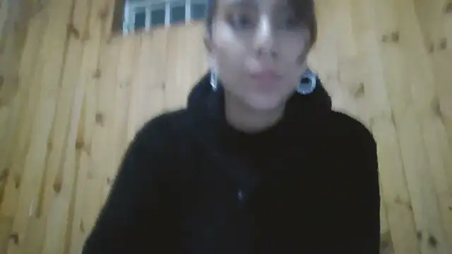 Roselingalvis13 online show from 11/16/25, 03:12