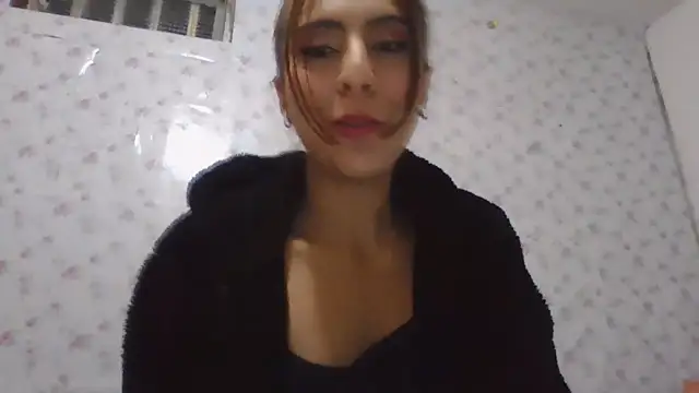 Roselingalvis13 online show from 03/13/26, 02:29