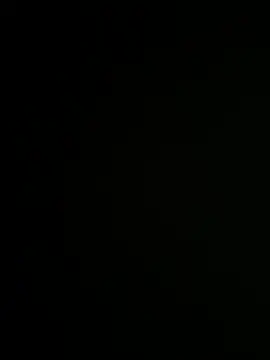 Snapshot of Bray9031 chatting on 12/19/25, 04:58 Bray9031 online show from 12/19/25, 04:58