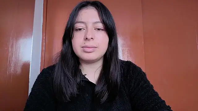 MiaKimky online show from 11/04/25, 04:39