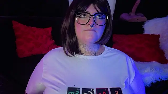 Mariana velezz online show from 02/24/26, 12:03