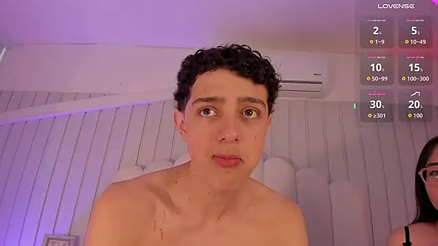 juliie star online show from 03/29/26, 10:21