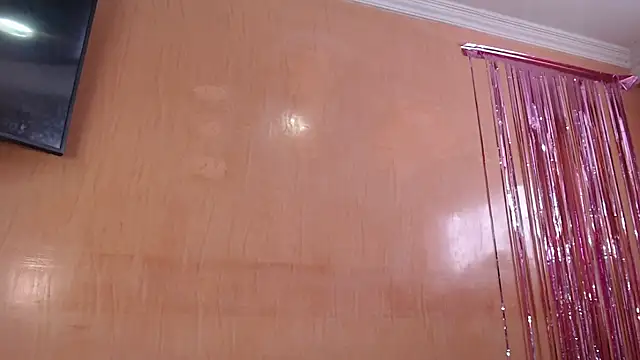 miss lilieth online show from 03/04/26, 02:34