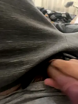 FrequentFew online show from 01/06/26, 02:32