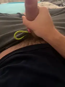 FrequentFew online show from 02/13/26, 02:57