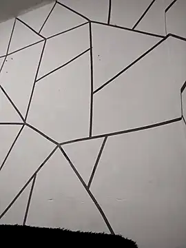 Snapshot of ChloeRaviss chatting on 10/15/25, 12:27 ChloeRaviss online show from 10/15/25, 12:27