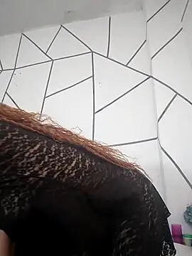 Snapshot of ChloeRaviss chatting on 10/24/25, 09:22 ChloeRaviss online show from 10/24/25, 09:22