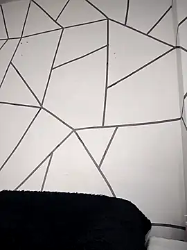 Snapshot of ChloeRaviss chatting on 10/29/25, 05:58 ChloeRaviss online show from 10/29/25, 05:58