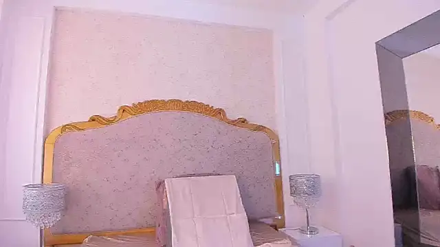 BestLadyMature online show from 03/13/26, 07:42