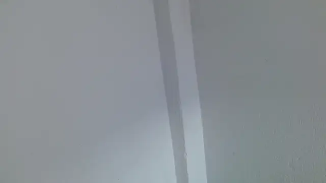 isabel 24 gil online show from 12/17/25, 05:30