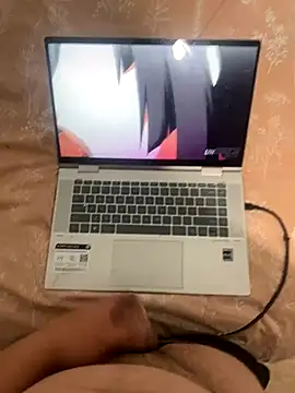 Snapshot of You-father chatting on 10/02/25, 06:04 You-father online show from 10/02/25, 06:04