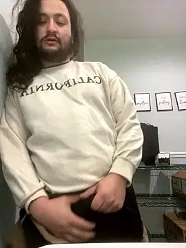 Snapshot of You-father chatting on 01/12/26, 10:31 You-father online show from 01/12/26, 10:31