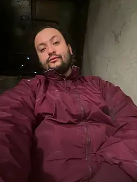 Snapshot of You-father chatting on 02/19/26, 01:40 You-father online show from 02/19/26, 01:40