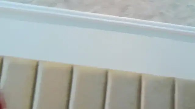 Sofy-Acevedo online show from 09/22/25, 11:56