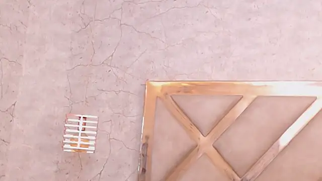 Sofy-Acevedo online show from 11/28/25, 12:41