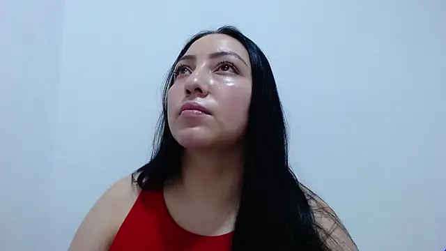 carolina zabala 19 online show from 02/21/26, 06:31