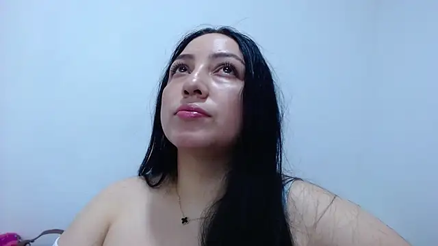 carolina zabala 19 online show from 04/13/26, 10:48