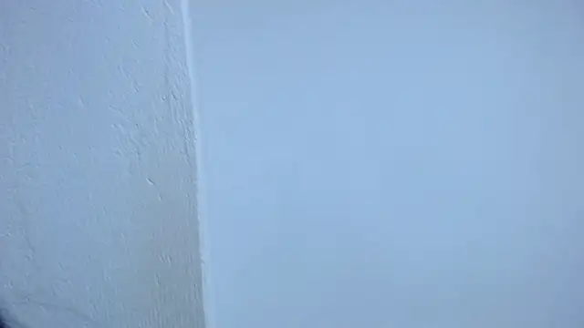 Snapshot of carolina_zabala_19 chatting on 07/11/26, 01:58 carolina zabala 19 online show from 07/11/26, 01:58