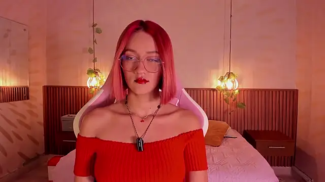 daphne courtis online show from 03/06/26, 03:14