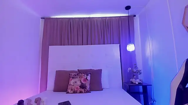 Snapshot of M0lly_Beckers chatting on 10/01/25, 02:01 M0lly Beckers online show from 10/01/25, 02:01