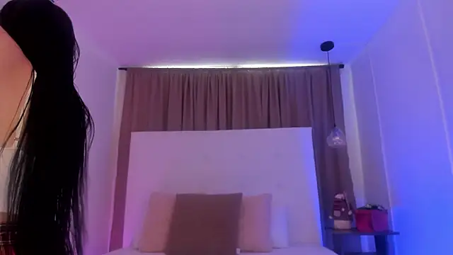 M0lly Beckers online show from 11/06/25, 02:07