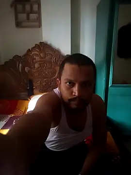 bhaijaan66 online show from 09/16/25, 04:46