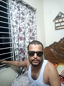 bhaijaan66 online show from 09/16/25, 07:15