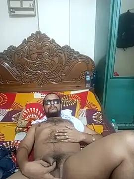 bhaijaan66 online show from 09/17/25, 11:28