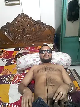 bhaijaan66 online show from 09/27/25, 10:26