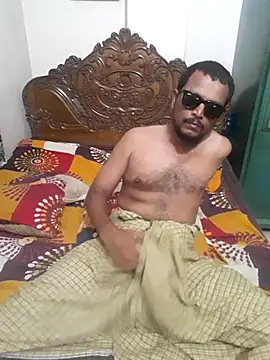 bhaijaan66 online show from 10/16/25, 07:37