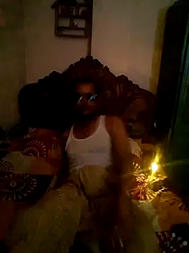 bhaijaan66 online show from 10/19/25, 08:53