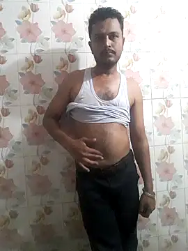 bhaijaan66 online show from 11/29/25, 02:14