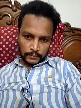 bhaijaan66 online show from 12/20/25, 01:40