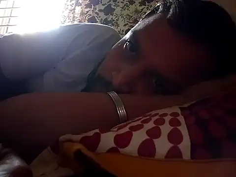 bhaijaan66 online show from 01/09/26, 10:07