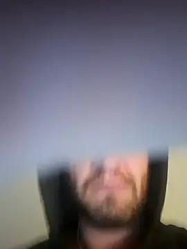 AnaRom online show from 06/11/26, 05:38
