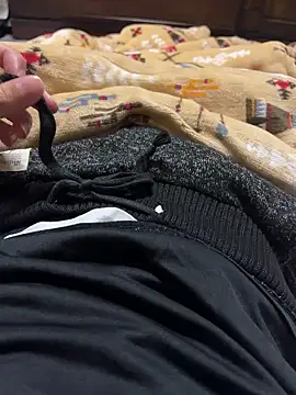 rrrrrriyyffhyeeee online show from 10/27/25, 08:18