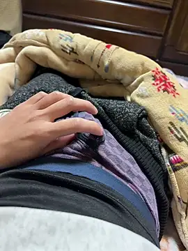 rrrrrriyyffhyeeee online show from 01/18/26, 03:38