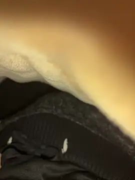 rrrrrriyyffhyeeee online show from 02/08/26, 09:23