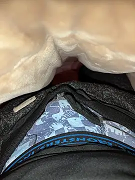 rrrrrriyyffhyeeee online show from 02/25/26, 10:03