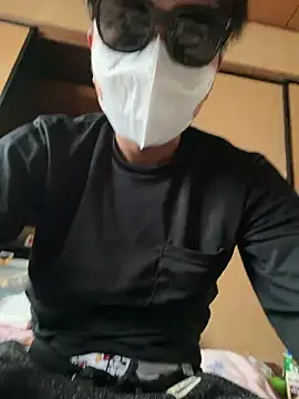 rrrrrriyyffhyeeee online show from 02/28/26, 02:56